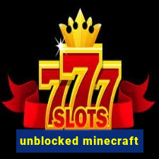 unblocked minecraft