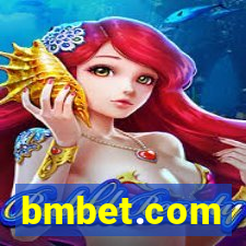 bmbet.com