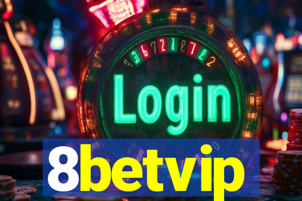 8betvip