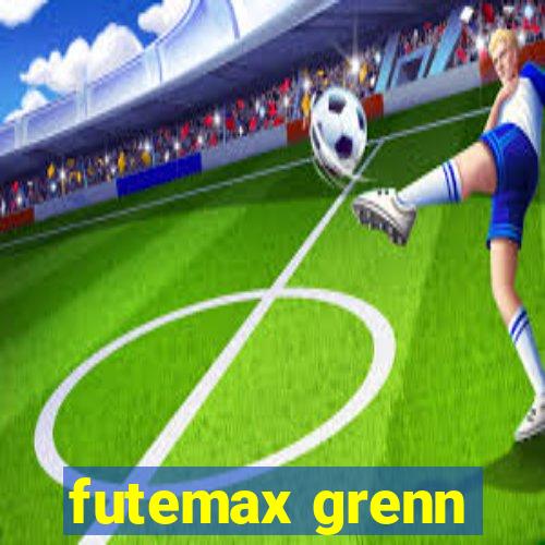 futemax grenn