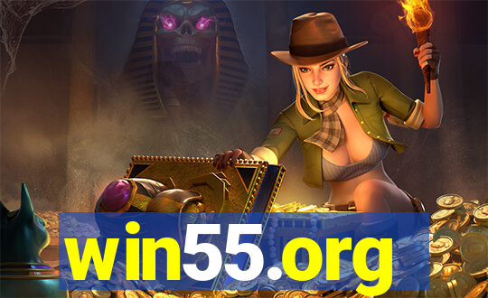 win55.org