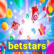 betstars