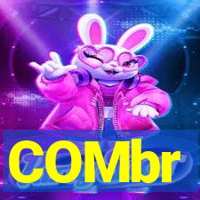 COMbr