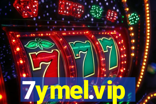 7ymel.vip