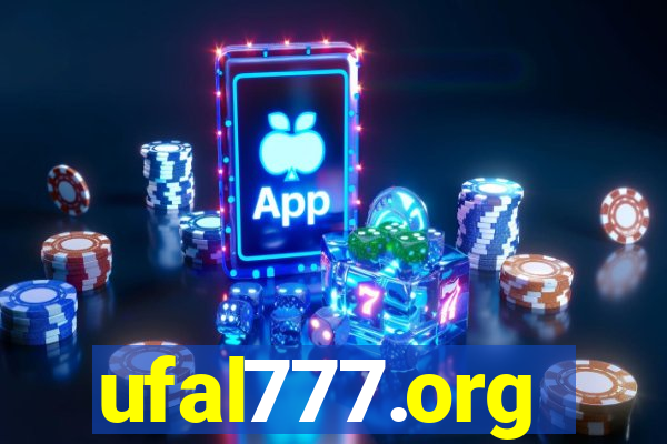 ufal777.org