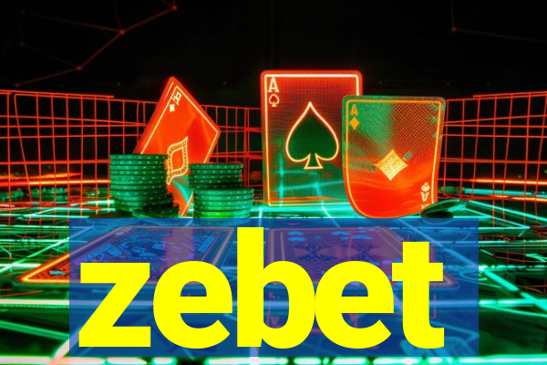 zebet