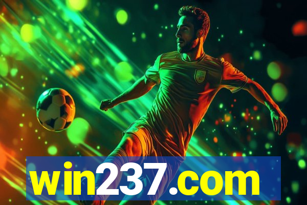 win237.com