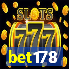 bet178