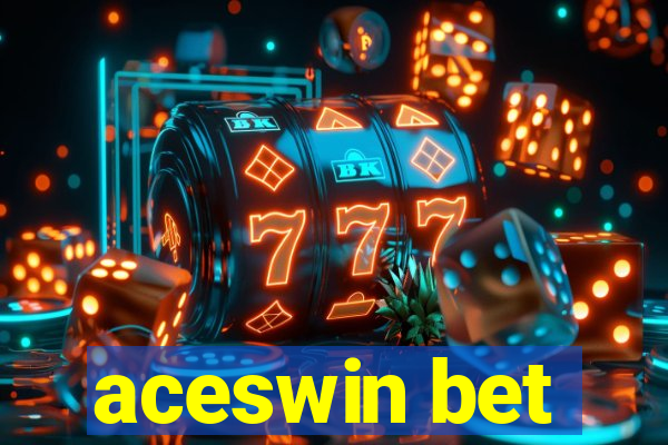 aceswin bet