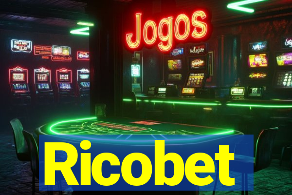 Ricobet