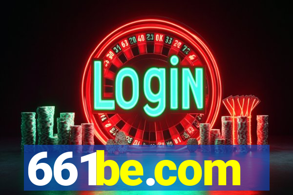 661be.com