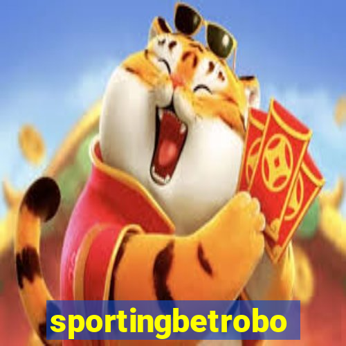 sportingbetrobo