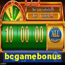 bcgamebonus