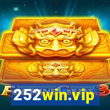 252win.vip