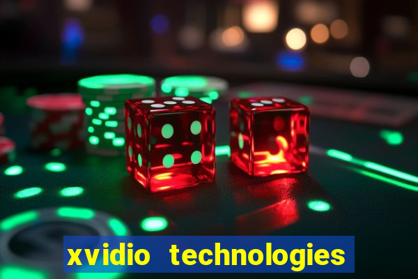 xvidio technologies startup brasil 2023 download grátis completo