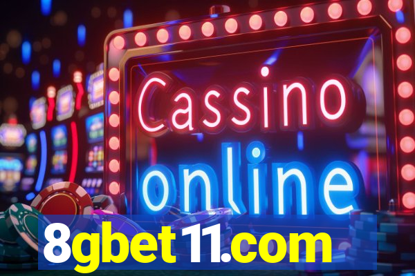 8gbet11.com