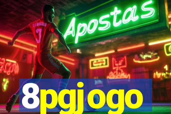 8pgjogo