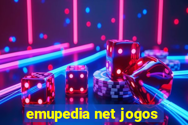 emupedia net jogos