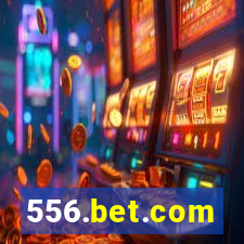 556.bet.com