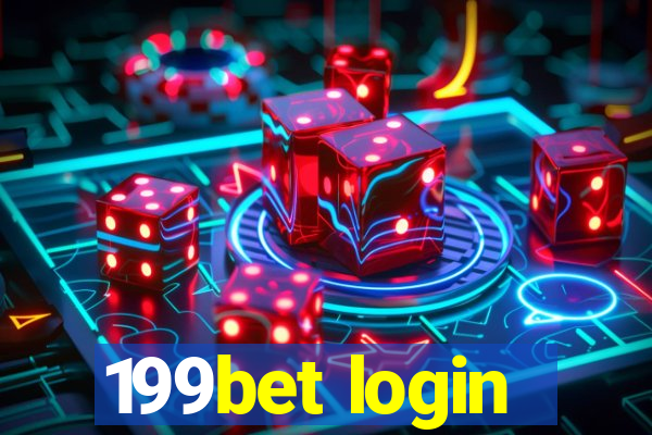 199bet login