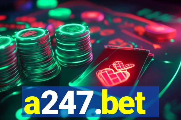 a247.bet