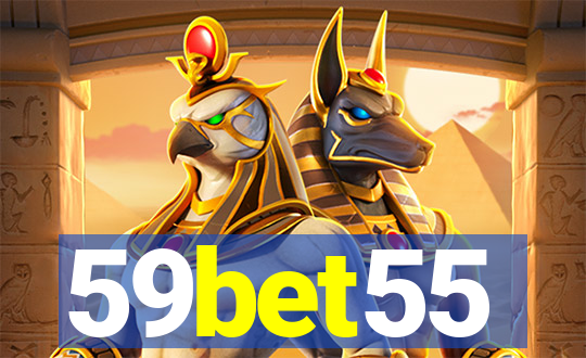 59bet55