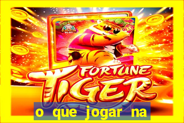 o que jogar na fossa para secar a agua