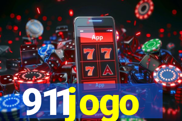 911jogo