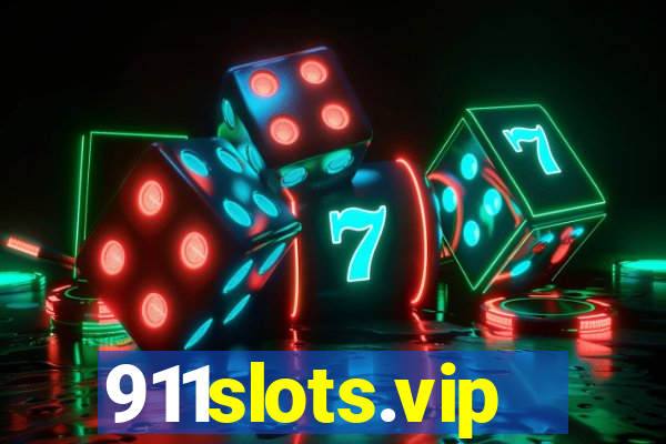 911slots.vip