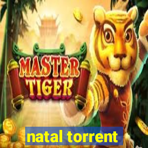 natal torrent