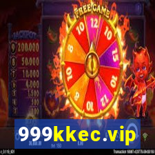 999kkec.vip