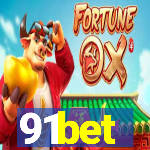 91bet