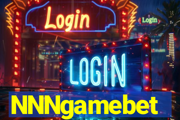 NNNgamebet