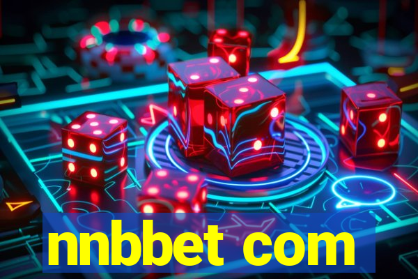 nnbbet com