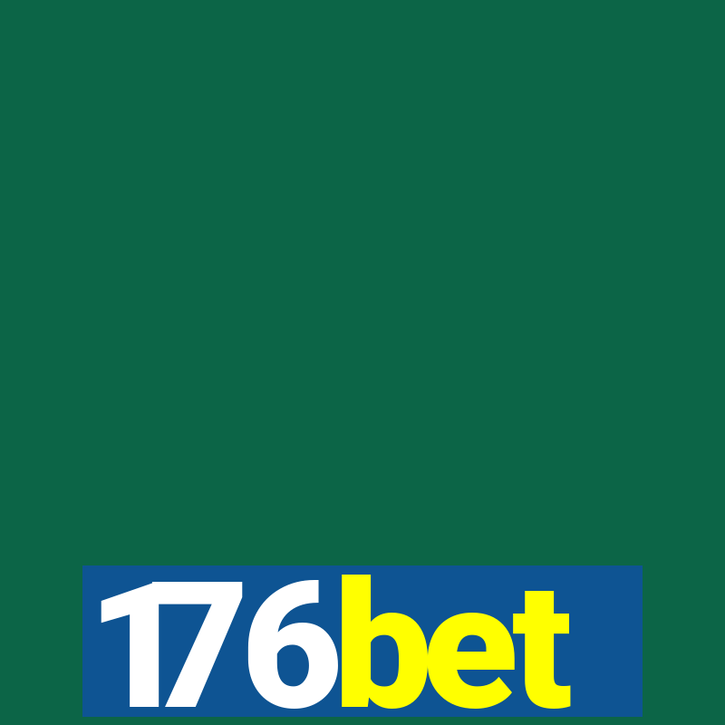 176bet