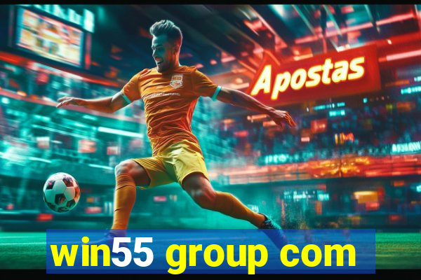 win55 group com