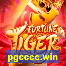 pgcccc.win