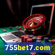 755bet7.com