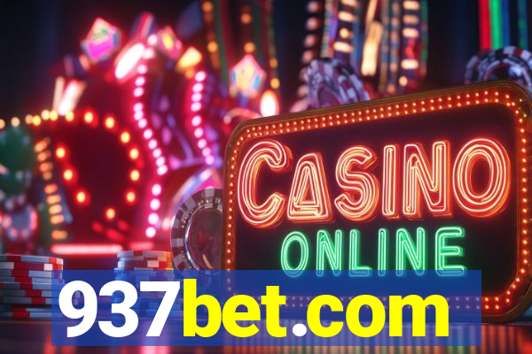 937bet.com