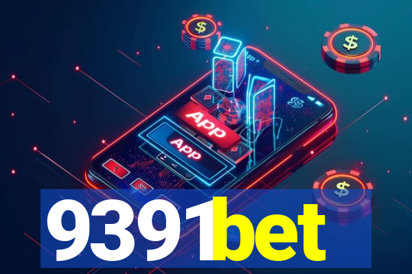 9391bet