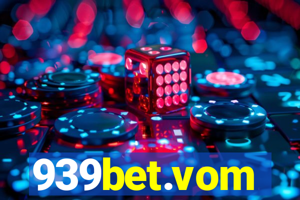 939bet.vom