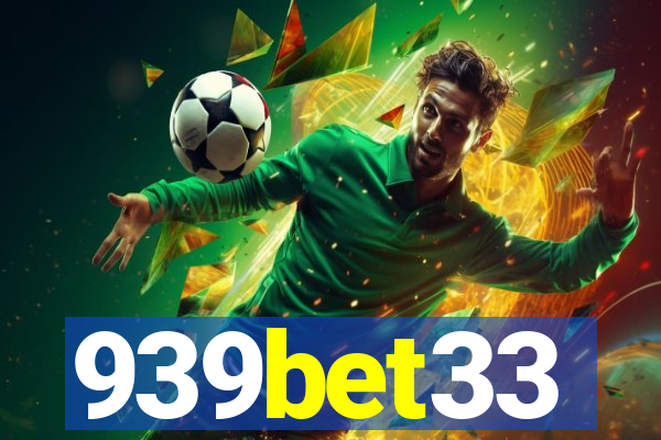 939bet33