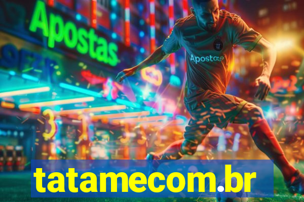 tatamecom.br