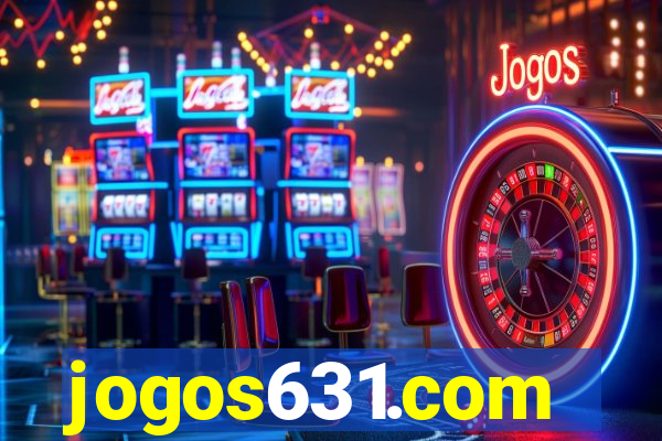 jogos631.com