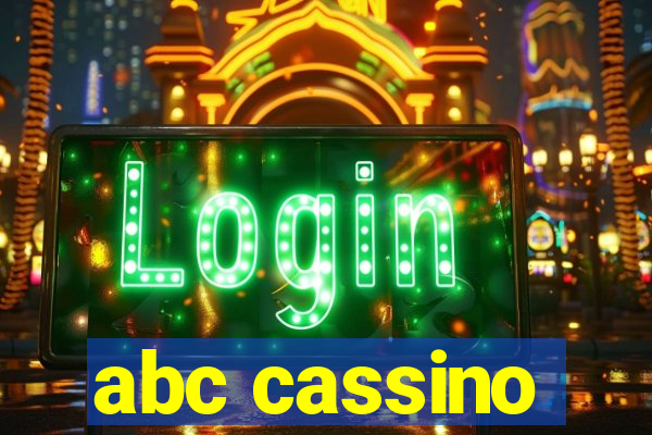 abc cassino