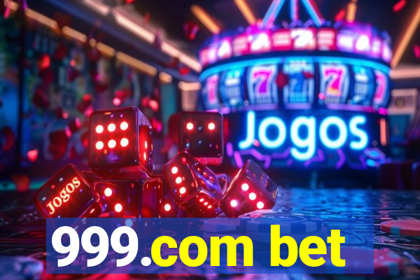 999.com bet