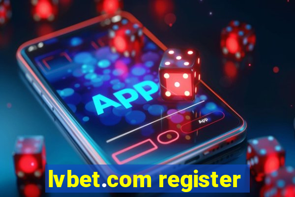 lvbet.com register