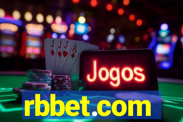 rbbet.com