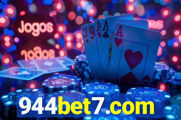 944bet7.com