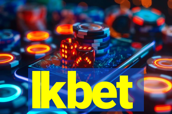 lkbet